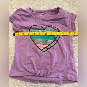 Jumping Bean Tee